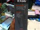 D-Link DIR-300ͼƬ-58k