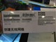 D-Link DIR-300ͼƬ-55k