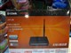 D-Link DIR-300ͼƬ-61k