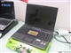HP Compaq Presario V3906TX(FK636PA)ͼƬ-42k