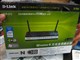 D-Link DIR-615ͼƬ-63k
