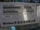 D-Link DIR-615ͼƬ-59k