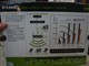 D-Link DIR-615ͼƬ-59k