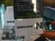D-Link DIR-615ͼƬ-52k