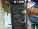D-Link DIR-615ͼƬ-64k