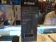 D-Link DI-624+AͼƬ-58k