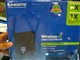 Linksys WRH54GͼƬ-62k