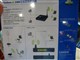 Linksys WRH54GͼƬ-53k