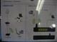 Linksys WRH54GͼƬ-38k