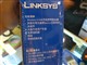 Linksys WRH54GͼƬ-65k