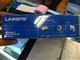 Linksys WRH54GͼƬ-58k