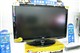 LG 47LG50FRͼƬ-111k