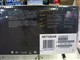 NETGEAR WPN824ͼƬ-71k