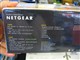 NETGEAR WPN824ͼƬ-71k