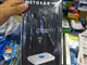 NETGEAR WPN824ͼƬ-72k