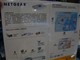 NETGEAR WPN824ͼƬ-49k