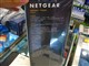 NETGEAR WPN824ͼƬ-72k