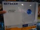 NETGEAR WPN824ͼƬ-40k
