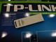 TP-LINK TL-WN322G+ͼƬ-65k