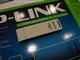 TP-LINK TL-WN322G+ͼƬ-63k