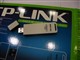 TP-LINK TL-WN322G+ͼƬ-65k