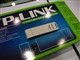 TP-LINK TL-WN322G+ͼƬ-67k