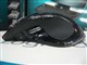 �޼� MX Revolution����ͼƬ-42k