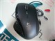 �޼� MX Revolution����ͼƬ-36k