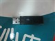�޼� MX Revolution����ͼƬ-32k