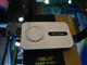 TP-LINK TL-WR340G+ͼƬ-44k