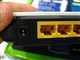 TP-LINK TL-WR340G+ͼƬ-38k