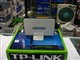 TP-LINK TL-WR541G+ͼƬ-67k