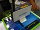 TP-LINK TL-WR541G+ͼƬ-65k