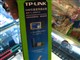 TP-LINK TL-WR541G+ͼƬ-62k