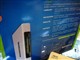 TP-LINK TL-WR541G+ͼƬ-67k