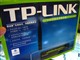 TP-LINK TL-WR541G+ͼƬ-70k