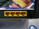 TP-LINK TL-WR841NͼƬ-43k