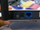 TP-LINK TL-WR841NͼƬ-40k