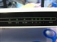 TP-LINK TL-WR841NͼƬ-37k