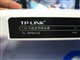 TP-LINK TL-WR841NͼƬ-37k