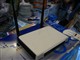 TP-LINK TL-WR841NͼƬ-55k