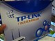 TP-LINK TL-WR841NͼƬ-47k
