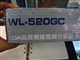 ��˶ WL-520gCͼƬ-49k