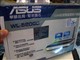 ��˶ WL-520gCͼƬ-63k