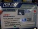 ��˶ WL-520gUͼƬ-67k
