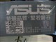 ��˶ WL-520gUͼƬ-51k