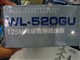 ��˶ WL-520gUͼƬ-46k