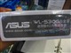 ��˶ WL-530gͼƬ-52k