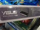 ��˶ WL-530gͼƬ-60k