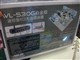 ��˶ WL-530gͼƬ-64k